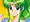 フォリナー　パッケージ　PC98