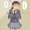 ガリ勉地味子のバストアップ報告