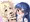 こずえ＆雪美