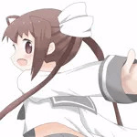 ひでん