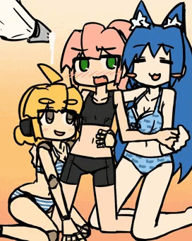 ほわいとでー