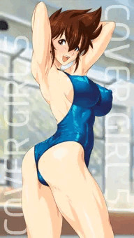 一撃遥