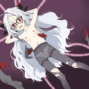 リィリィ