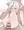 kokona