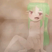 サウナ