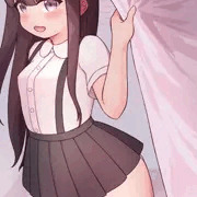 極上の添い寝リフレ