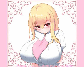 黄樹さまのえっちピクチャ