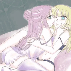 ミレユミ