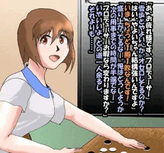 ７６５プロには娯楽が少ない【HypnoM@ster】