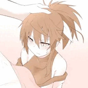 イラマイムラさん