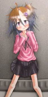 続き