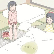 初日の出