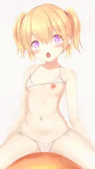 きらきらっ