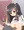 ようがす授乳