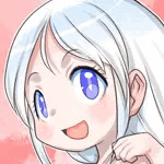 てるき熊