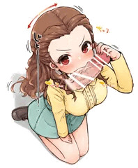 関裕美