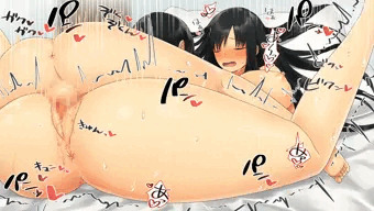 【同人】ぼくのせんせい お姉ちゃんが堕ちるまで(9/23発売)