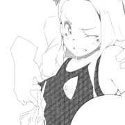 いおりん