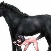 午姦
