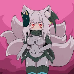 NGSよその子