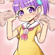 できるいもうと