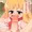 鬼頭フェラ