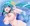 あけましておめおっぱい