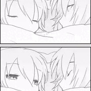 良く知った