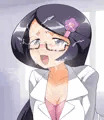 マンコモさん