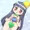 ゆきのひ　ゆきみちゃん