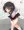 ボルチモアが