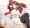 skebニコ