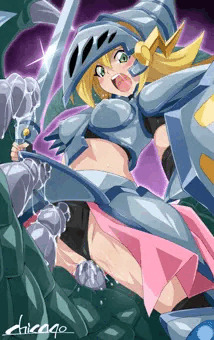 BMG3[画像追加1日20:59]
