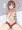 ライザ
