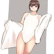 練習