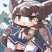 ねこみみ