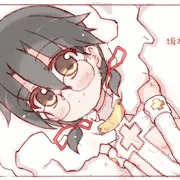 らくがきまとめ(エロトラップダンジョン)
