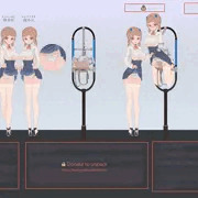 三角木亥融合拷問方案