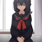 にゅ～　ちゃんねる