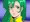 マクロス　ミリア・ファリーナ