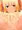 ぽひちゃんくぱぁ