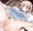 河東ぱい