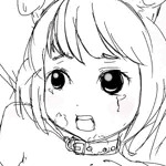 fugumaru