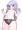 貧乳長乳首シリーズ　ちくび電動オナホウーマン