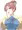 しおりさんのおっぱい