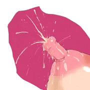 母乳