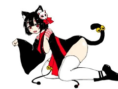 山城ちゃん。