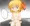 事後シチュ