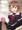 一番ちゃん足コキ