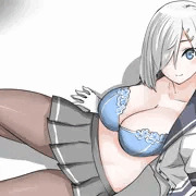 浜風